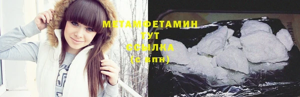стаф Абаза