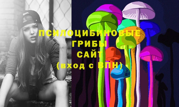 кокс Алексеевка