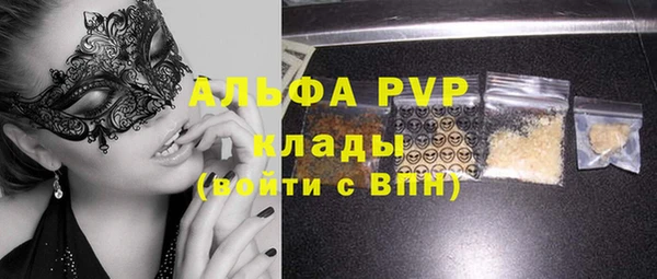 стаф Абаза