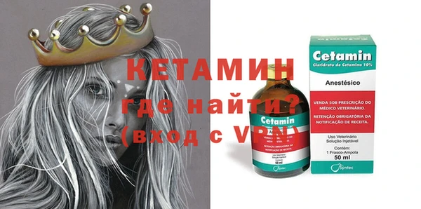 стаф Абаза