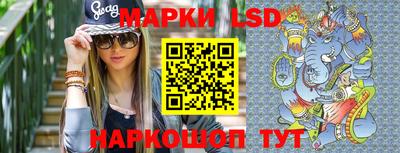 первитин Мирный