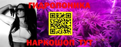 индика Малоярославец