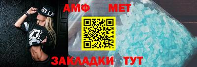 кокаин колумбия Малгобек