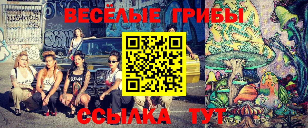Псилоцибиновые грибы мухоморы  Вход с VPN  Рославль  Псилоцибиновые грибы Magic Shrooms 